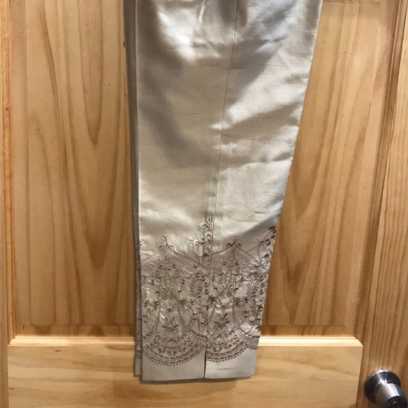 Kay unger - Picture 2 of 5